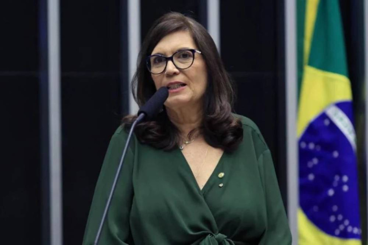 Câmara aprova recontratação de aposentados aos 75