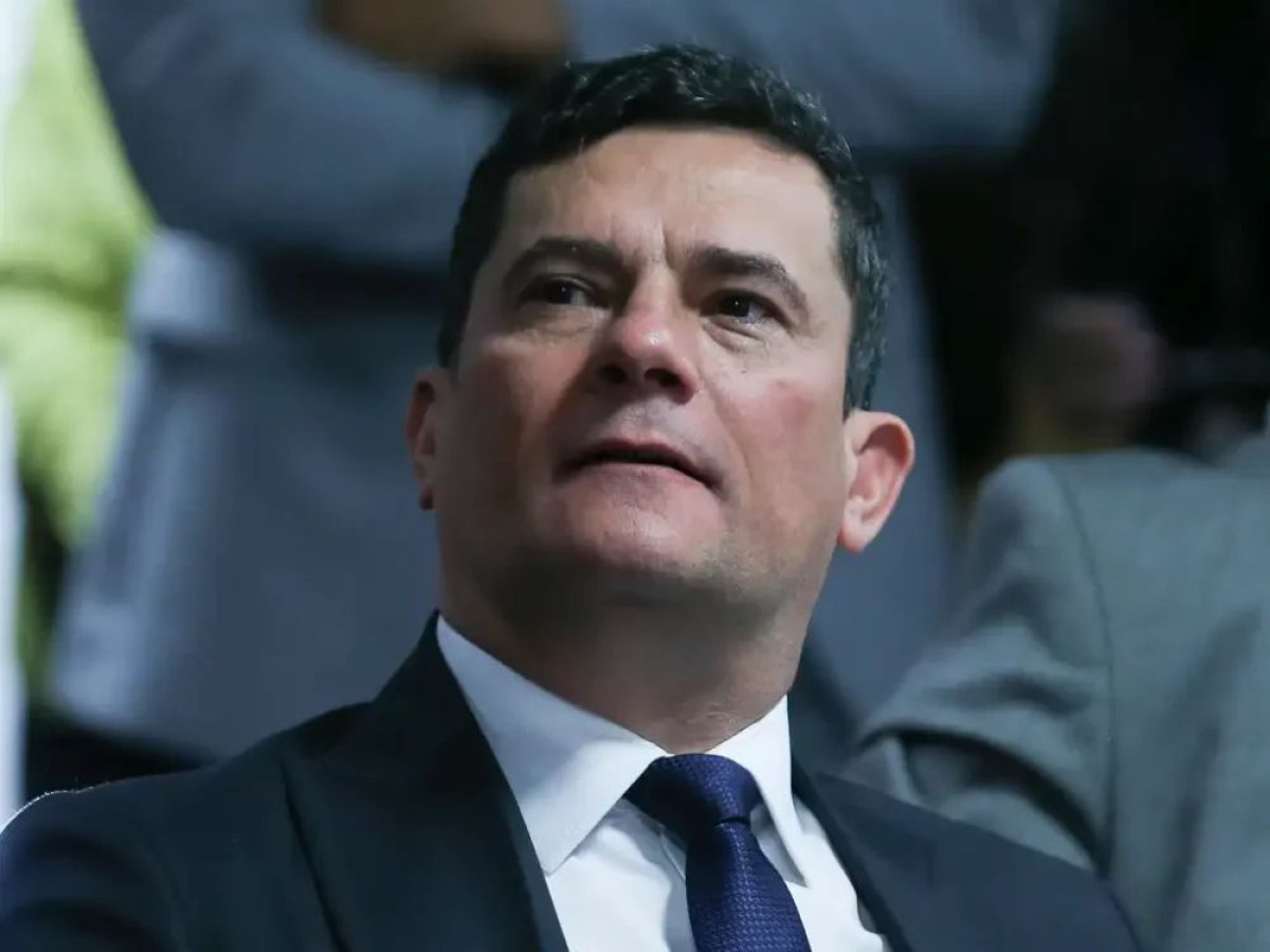 Impasses no PSD e veto a Moro agitam disputa no Paraná