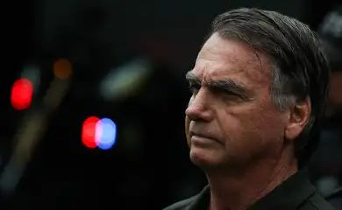 Comissão da Câmara pede informações sobre protocolos de saúde e segurança adotados para Bolsonaro na prisão
