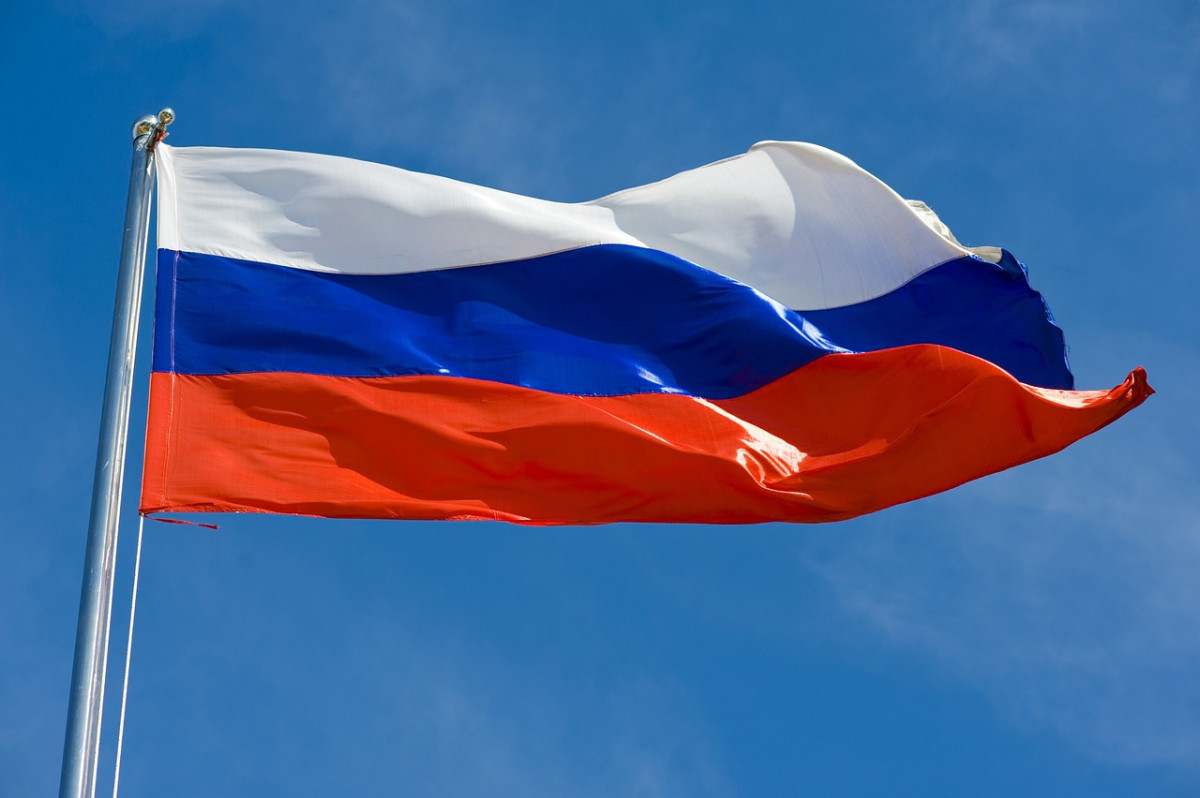 Moscou intercepta 20 drones durante trégua anunciada por Putin