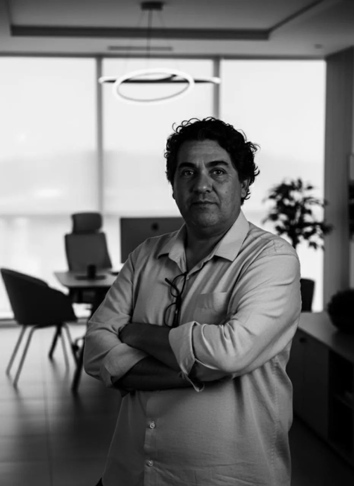 “Na política a entrega deve ser mais importante que o like”, por João Kosta