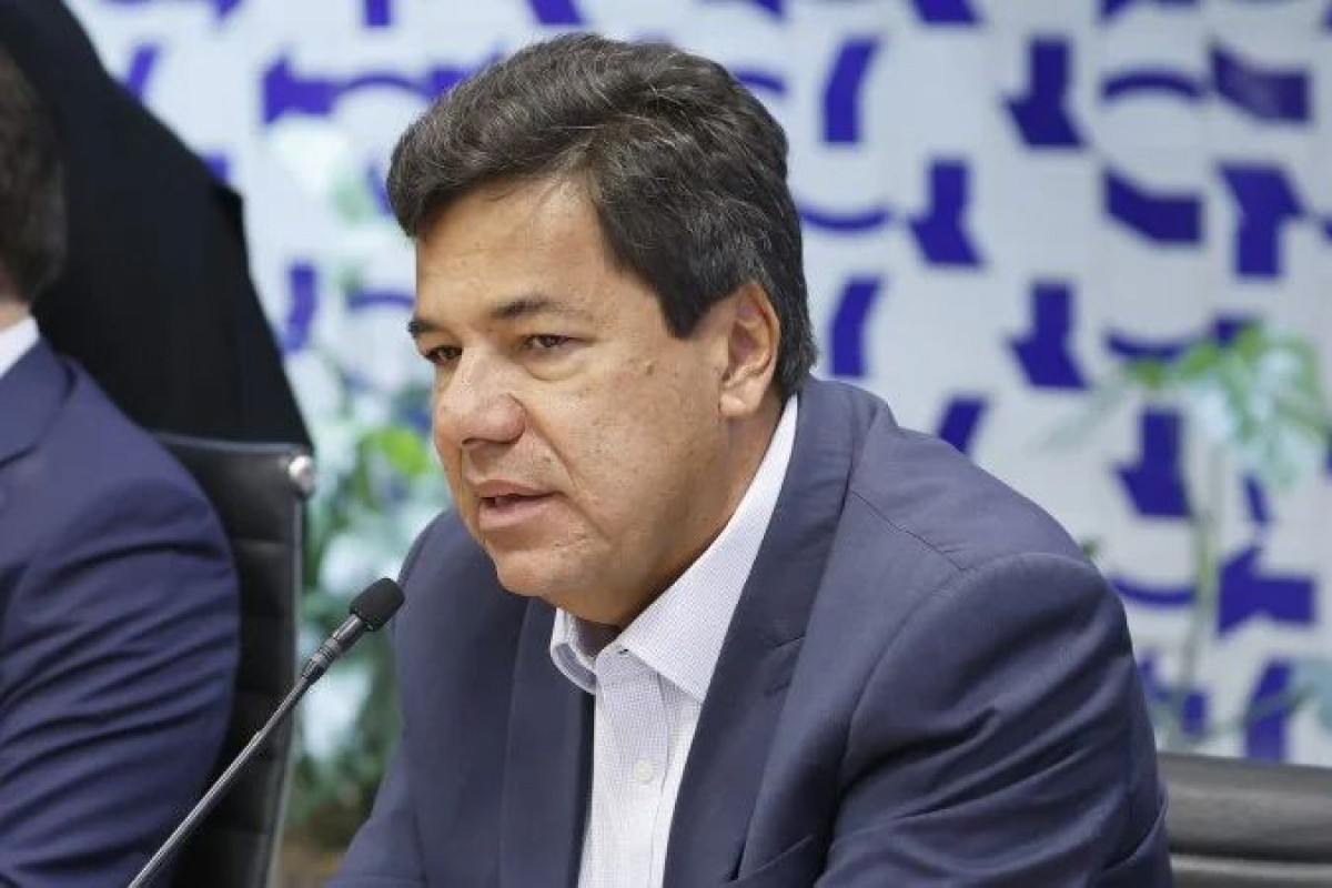 PEC inclui plebiscito sobre reduzir maioridade penal