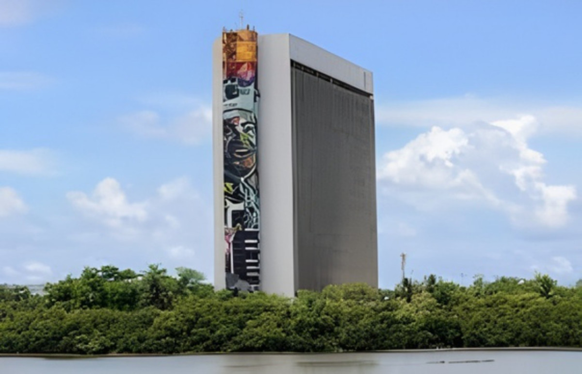 Cerimônia do Prêmio Recife de Inovação 2025 celebra iniciativas que impulsionam o ecossistema da cidade