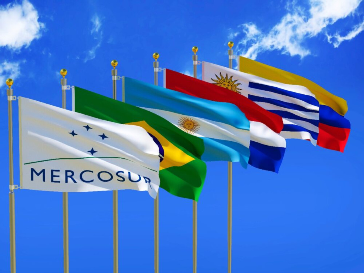 Canadá teme impacto de acordo com Mercosul sobre carne bovina