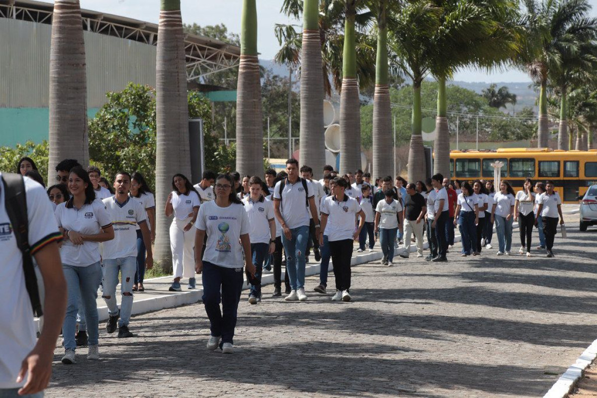 Sebrae seleciona 32 startups para participar de arena durante o Jardim Digital