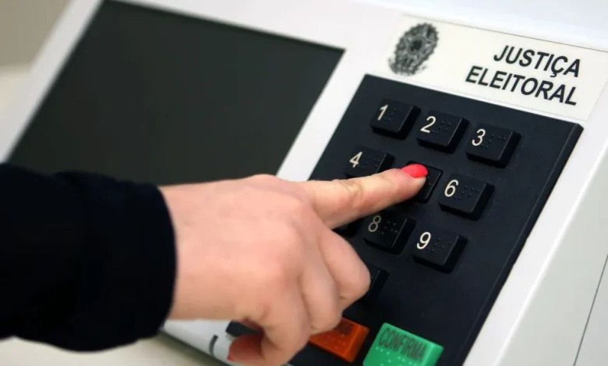 Eleição para presidente em 2026 é a primeira do século sem presença de mulheres nas chapas competitivas