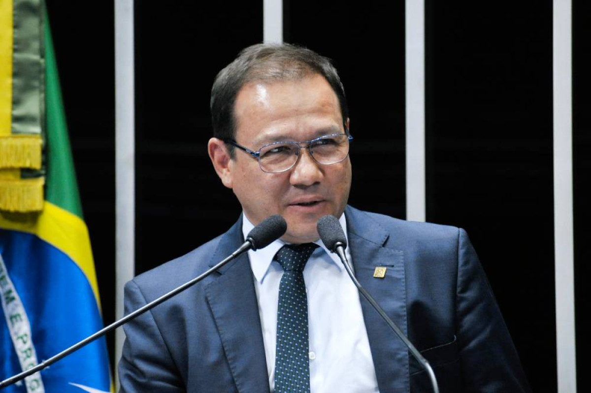 Presidente do BRB prevê lucro de R$ 1 bilhão até 2028