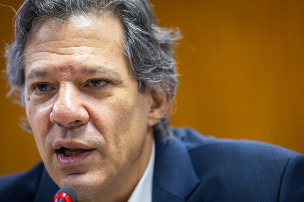 Dirceu diz que Haddad pode vencer governo de SP