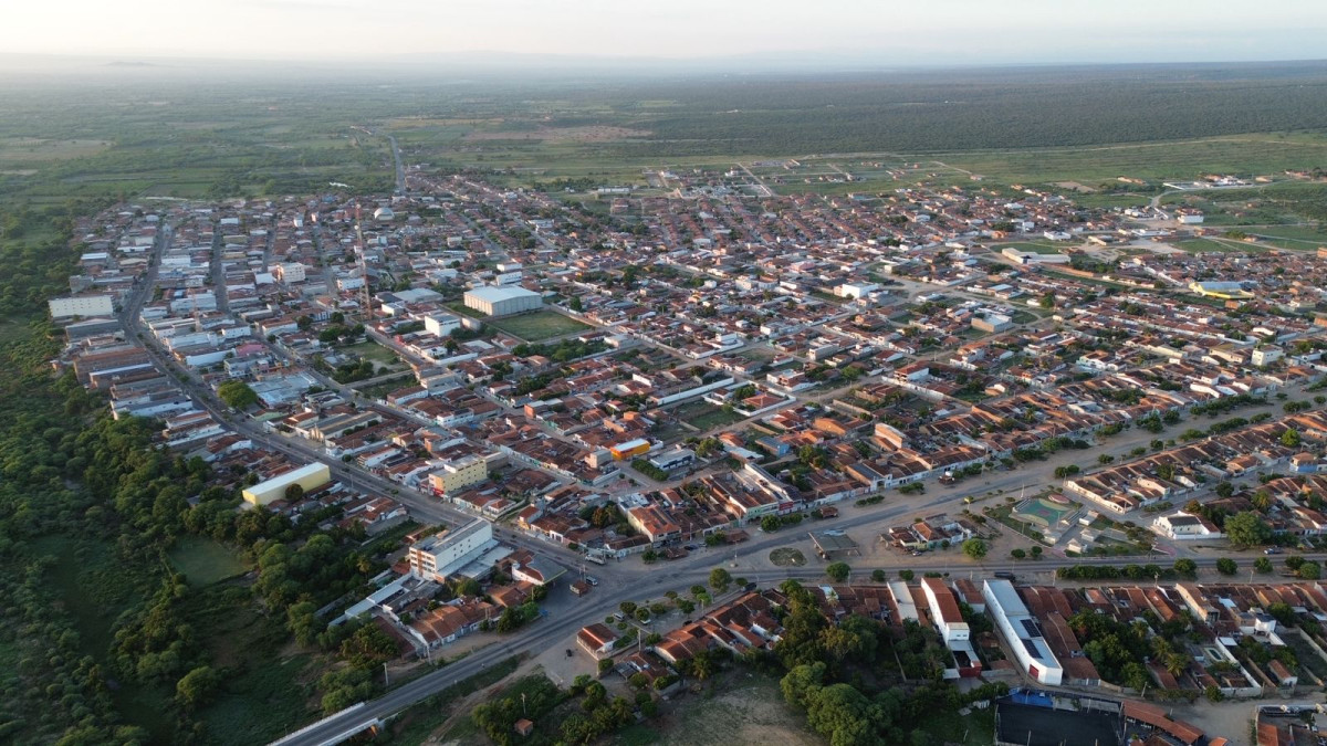 IBIMIRIM CONQUISTA SELO DIAMANTE DE TRANSPARÊNCIA PÚBLICA COM 97,19% DE CONFORMIDADE