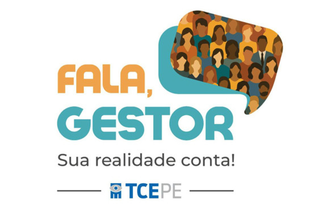 Municípios participantes da segunda rodada do "Fala, Gestor" são definidos