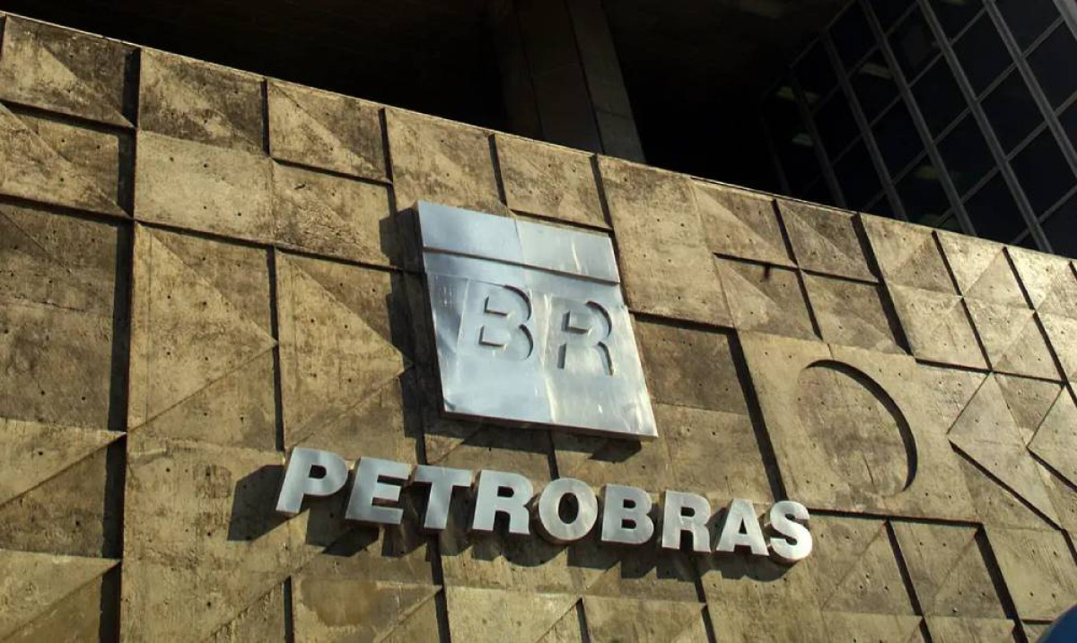 Petrobras investirá R$ 21 milhões em projetos ambientais