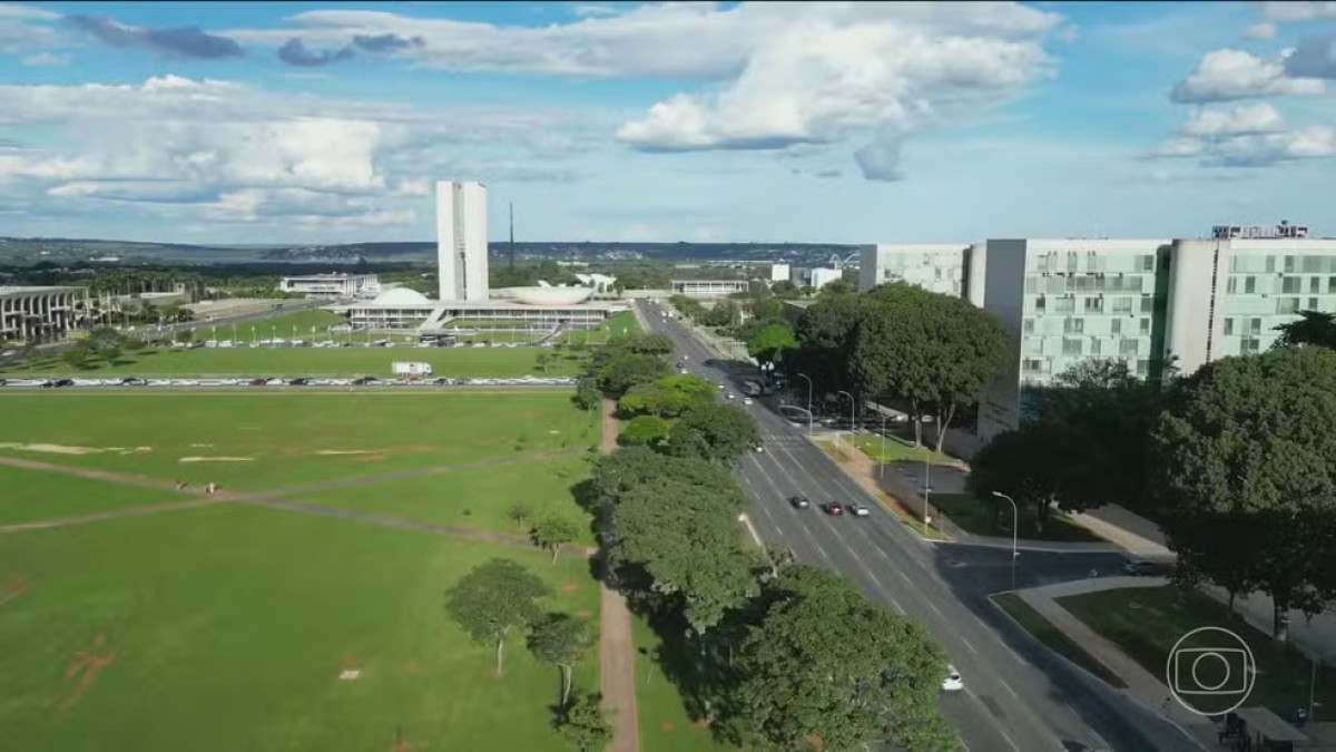 Contas públicas têm déficit de R$ R$ 14,4 bilhões em novembro; rombo das estatais é de R$ 2,9 bilhões no mês