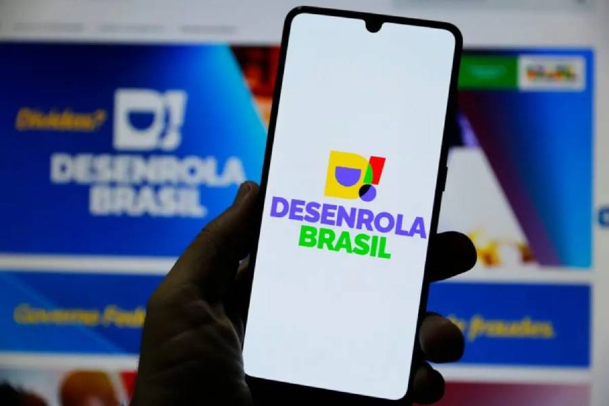 Governo prorrogará Desenrola Brasil 2.0 por pelo menos 30 dias