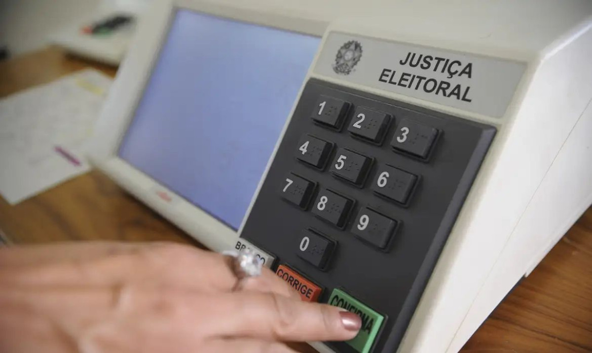 Republicanos adia decisão sobre apoio presidencial