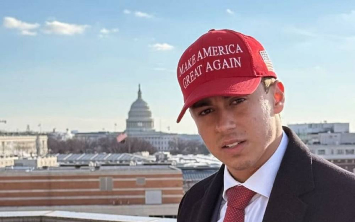 Nikolas critica fim da escala 6×1 após aprovação na Câmara
