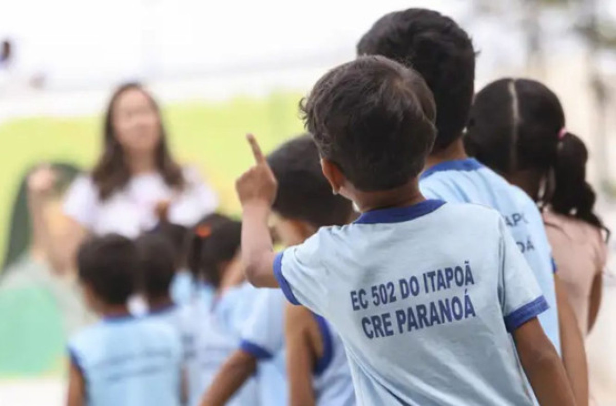 Guia do MEC para orientar gestores sobre preenchimento do Censo Escolar tem apoio da Atricon