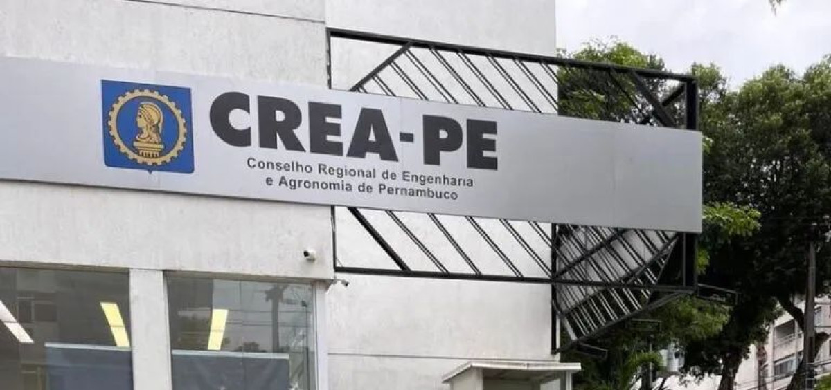 Reunião da Presidência com os inspetores debate realização de palestras nos municípios