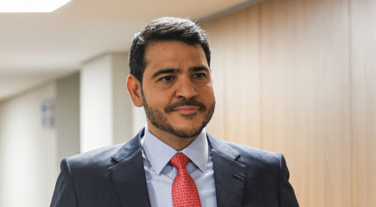 Oposição vê resistência à nova indicação de Messias ao STF