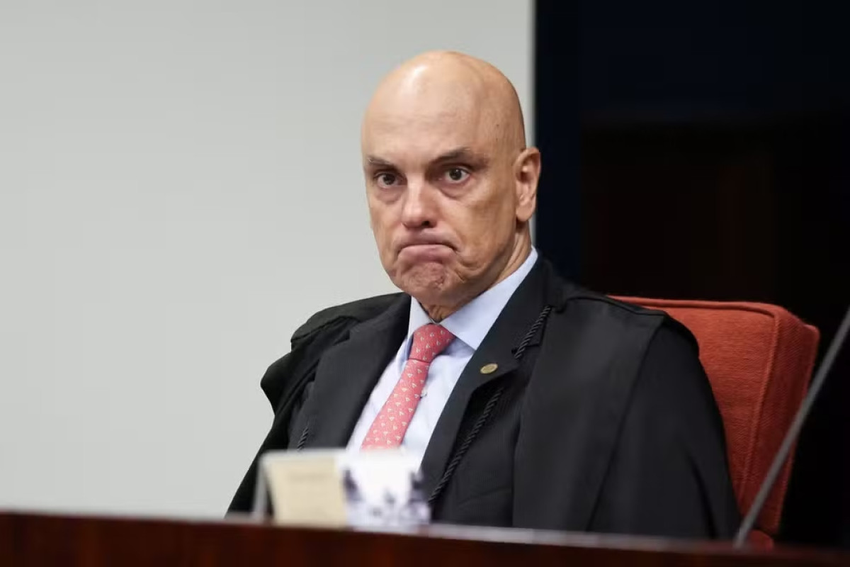 Caso Marielle: Moraes e Zanin votam para condenar irmãos Brazão como mandantes do crime