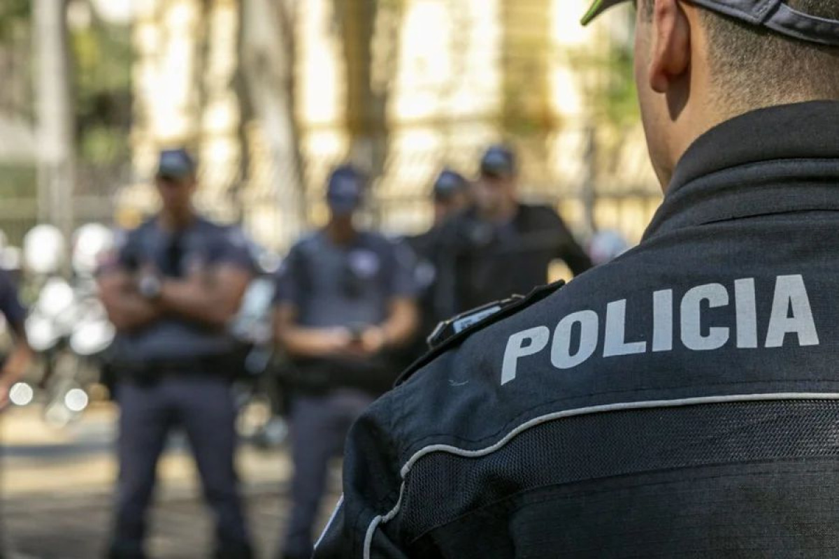 PEC da Segurança segue parada no Senado um mês após passar na Câmara