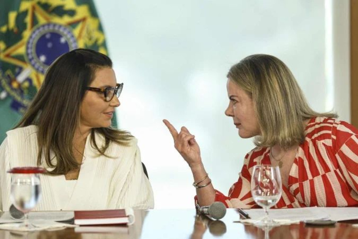 Lula confirma para esta semana lançamento de pacto de enfrentamento ao feminicídio