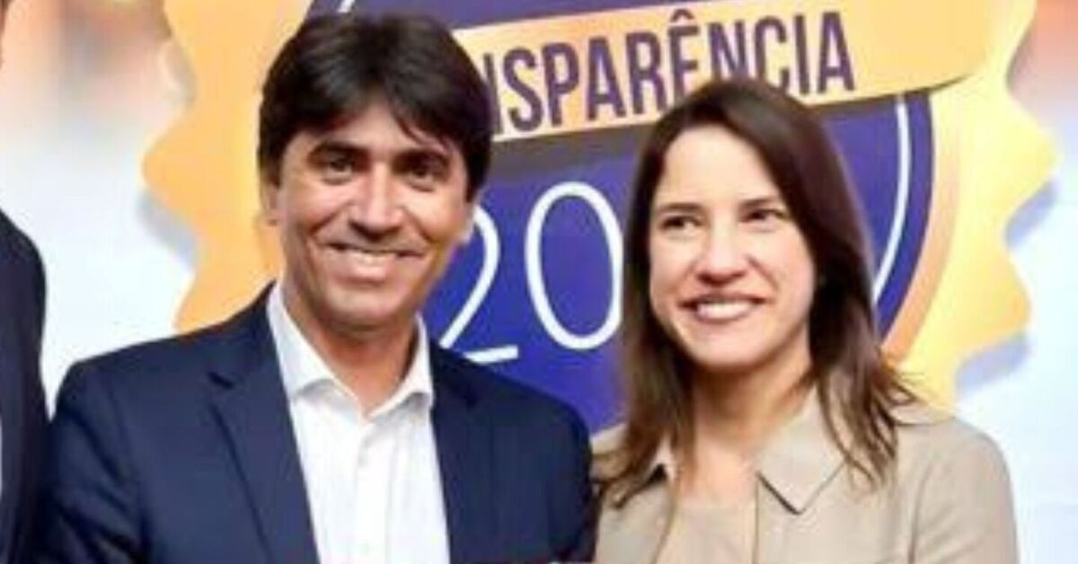 Prefeito do PSB elogia Raquel Lyra por início das obras de recapeamento da PE-422