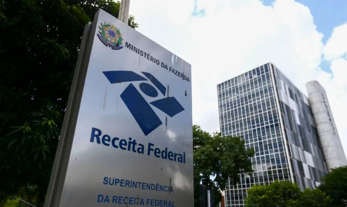 Governo autoriza concursos para BC e Receita