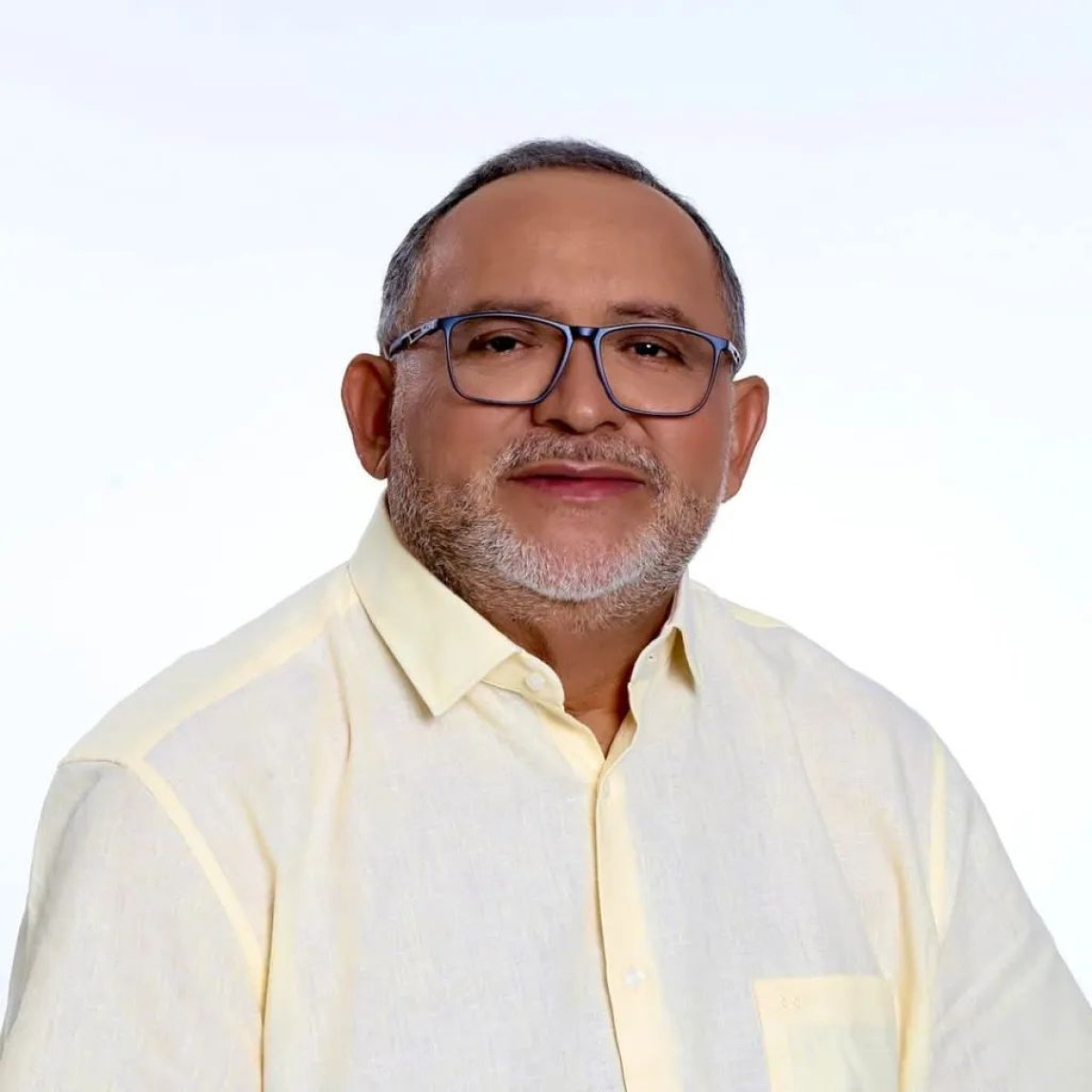 Zé Martins tem 60% de aprovação em enquete do Blog do Alberes Xavier