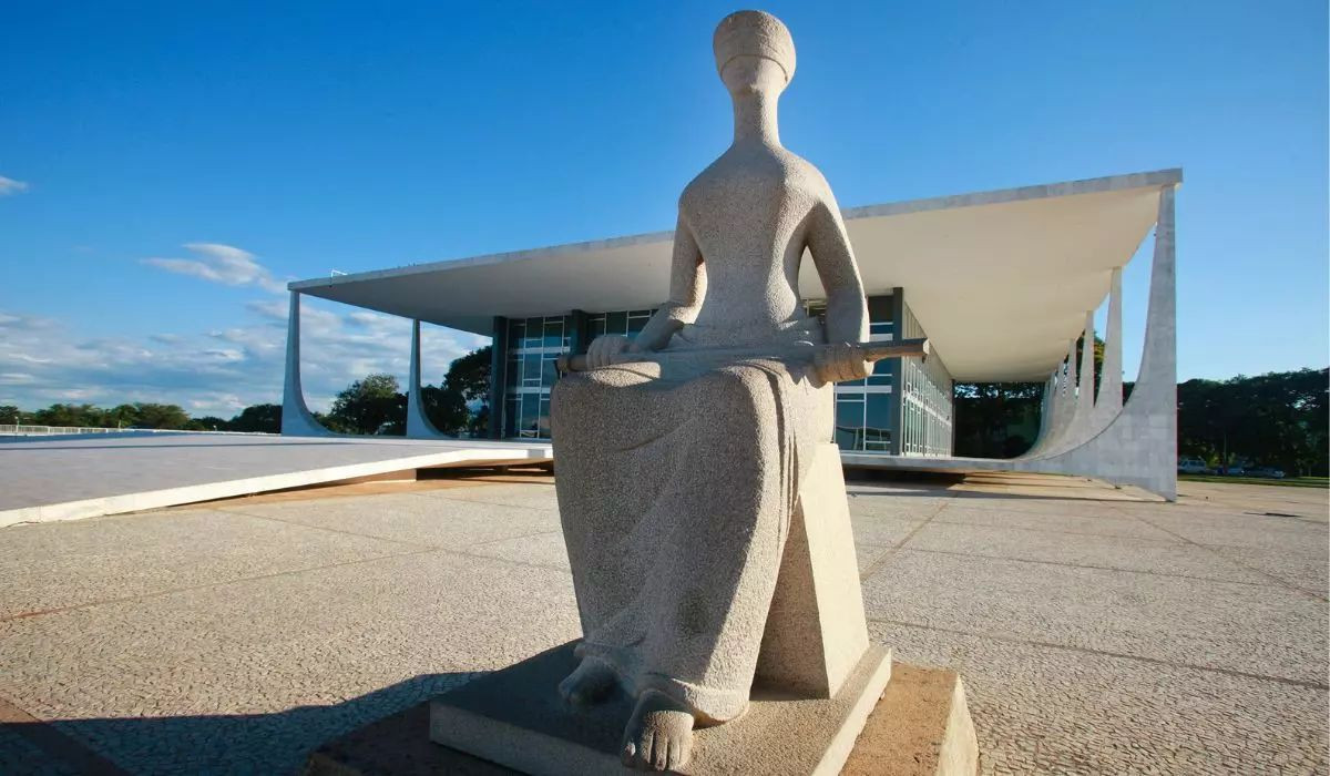 STF começa julgamento do núcleo 3 da trama golpista nesta terça (11)