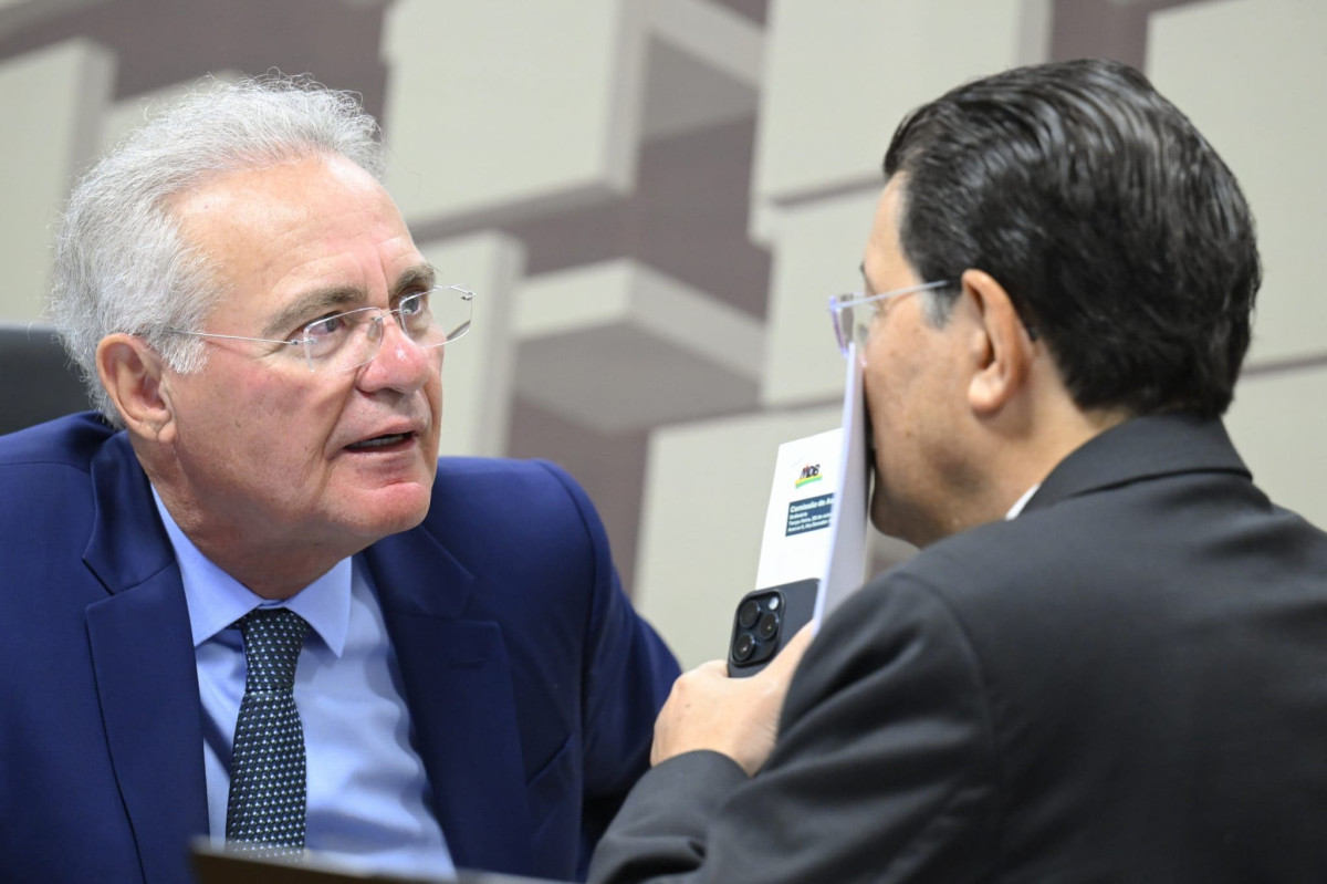 Senado aprova taxação de bets e fintechs