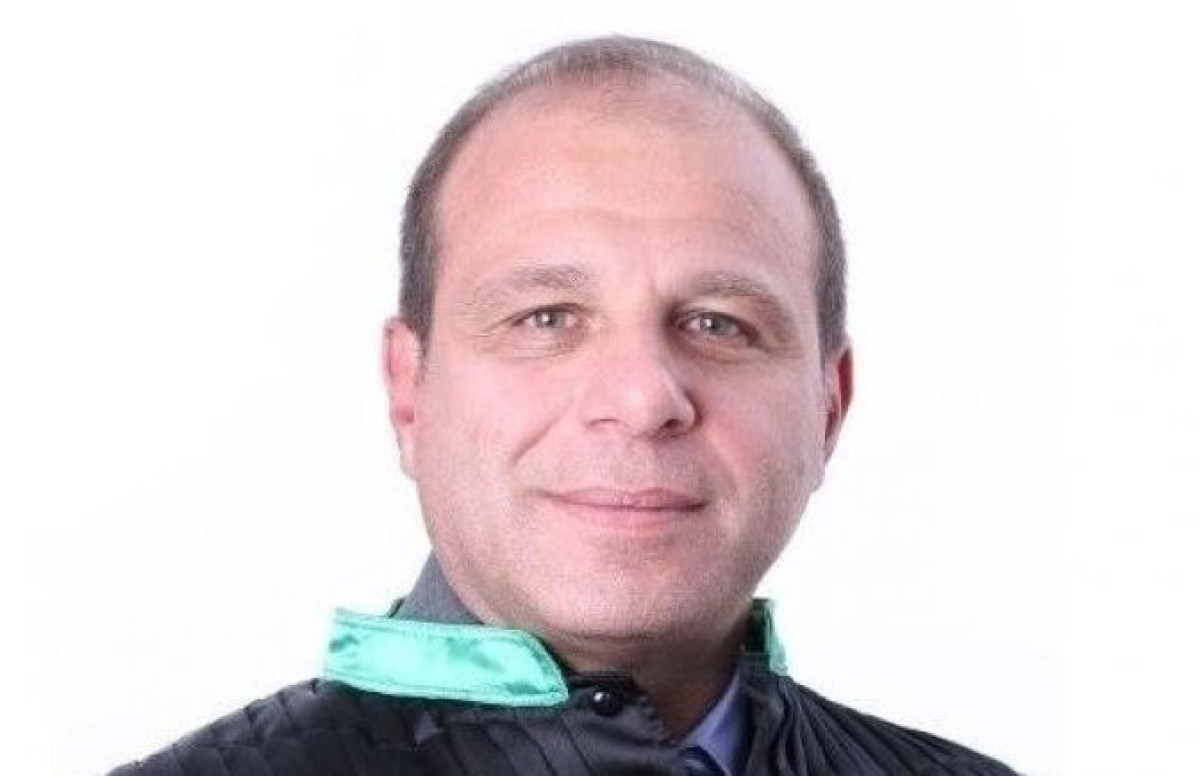 PF aponta ‘rede de influências espúrias’ de juiz no ES