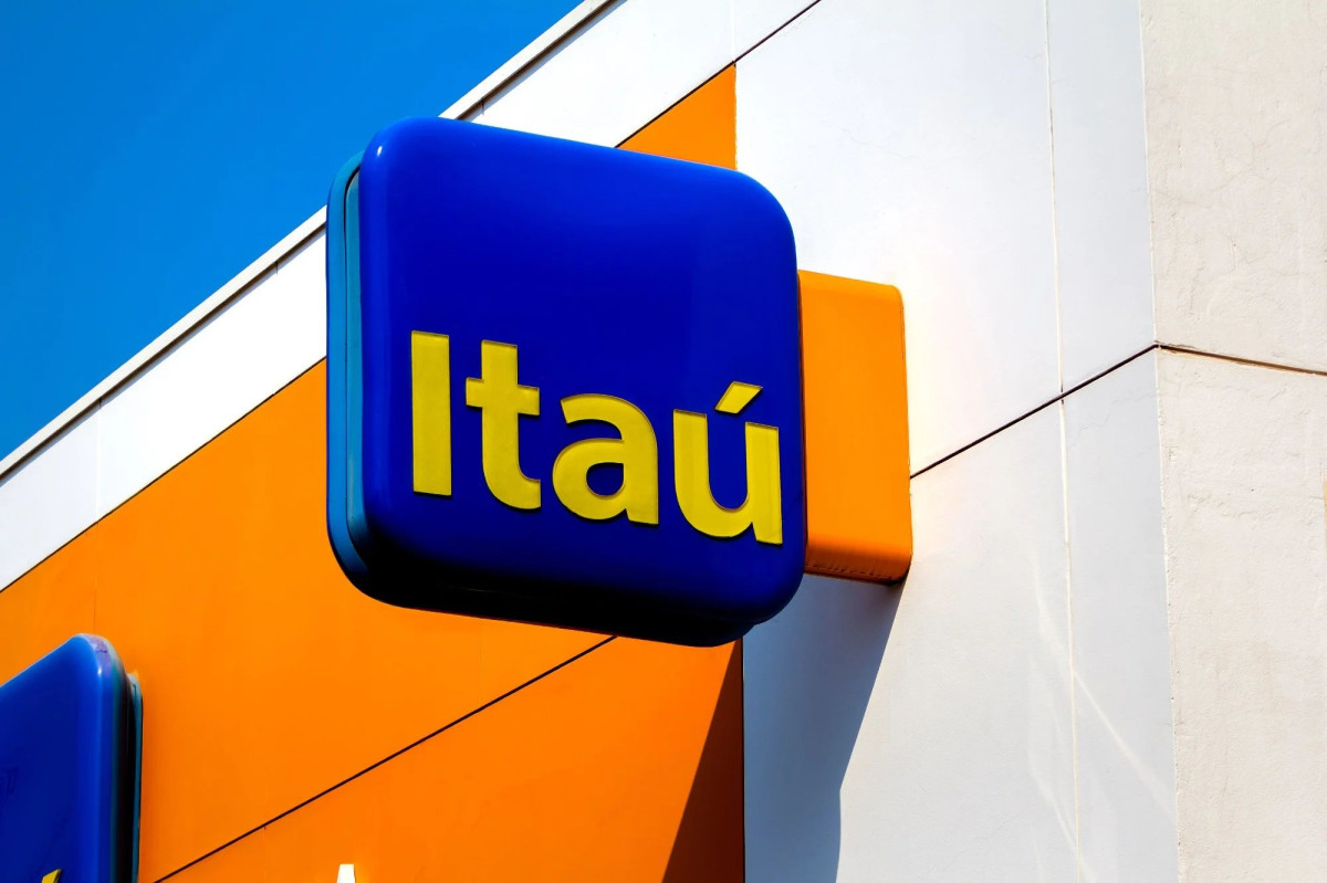 Prejuízo no FGC “irritou Itaú”, confidenciou interventor do Master a funcionários