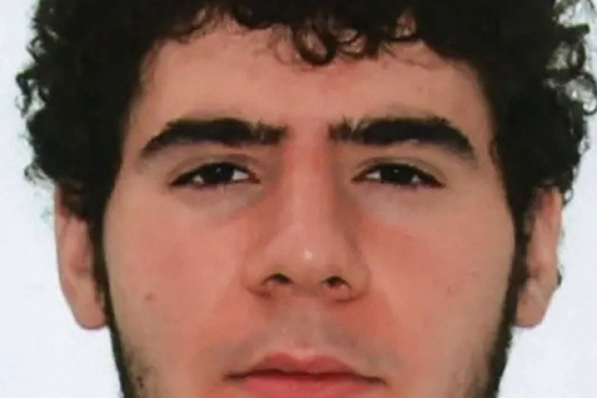 Suspeito de ataque em parada LGBT de Berlim é morto pela polícia