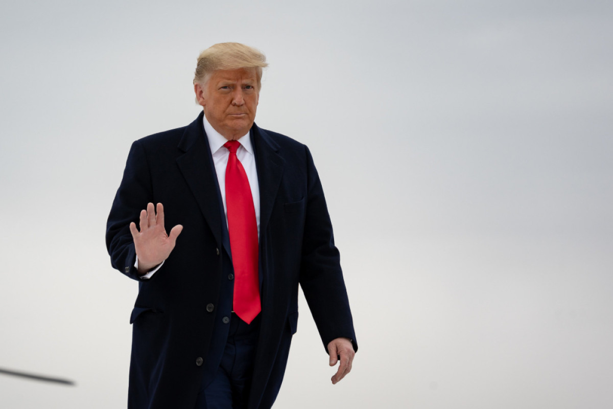 Irã diz que Trump perdeu controle da guerra e impõe condição sobre Ormuz