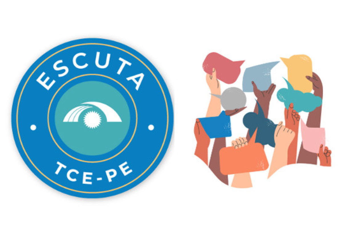 Escuta Cidadã segue aberta para definir prioridades de fiscalização