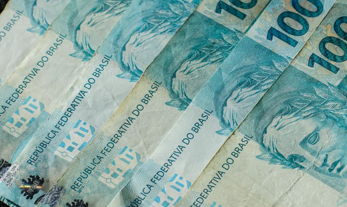 PF prende suspeito de aplicar golpe de R$ 37 milhões em idosa no Rio de Janeiro