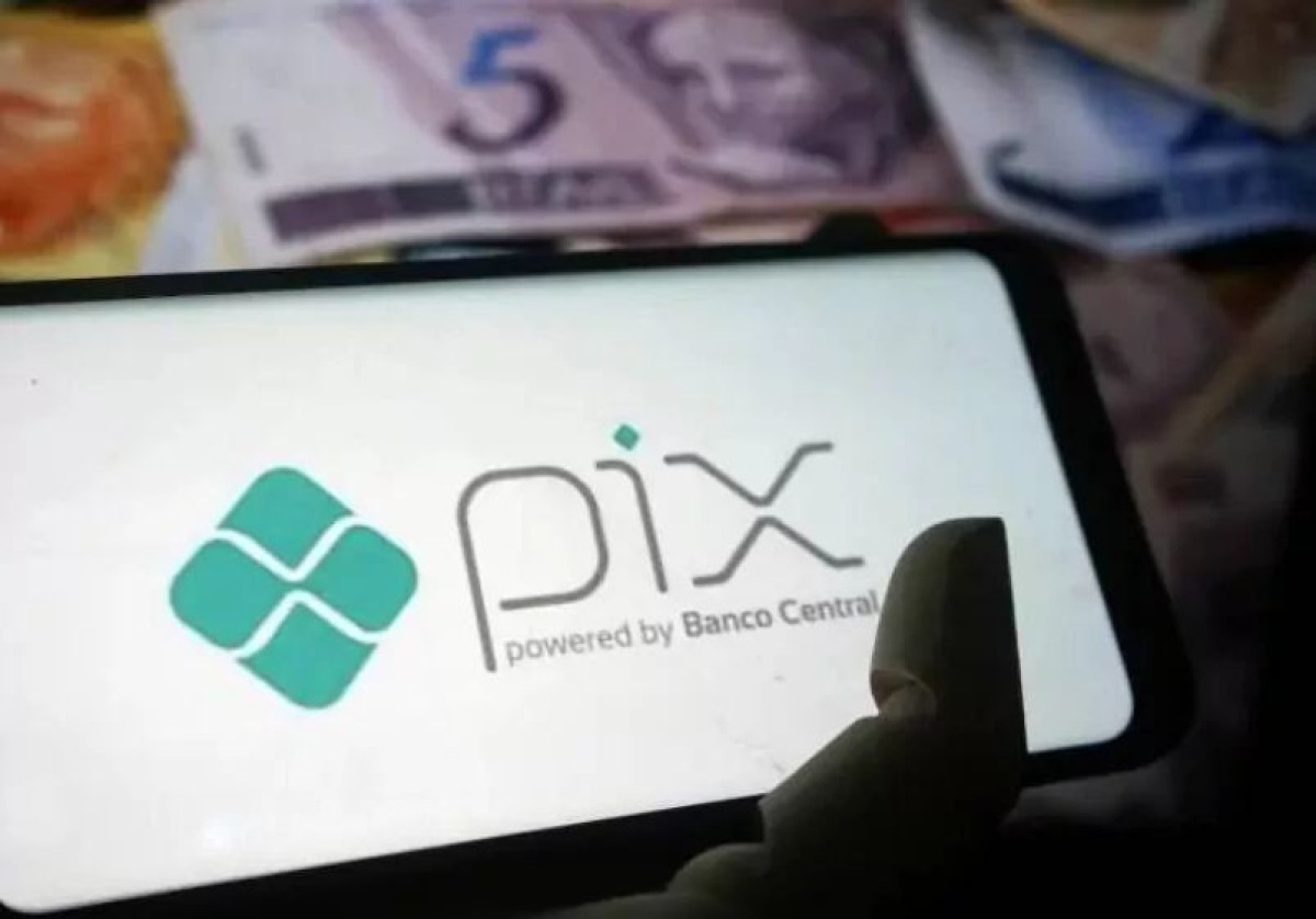 MPSP cobra indenização por rombo de R$ 813 milhões