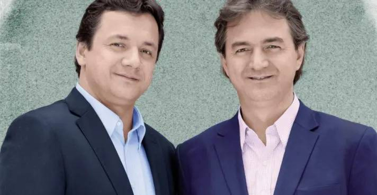 Joesley Batista atuou na articulação de encontro entre Lula e Trump