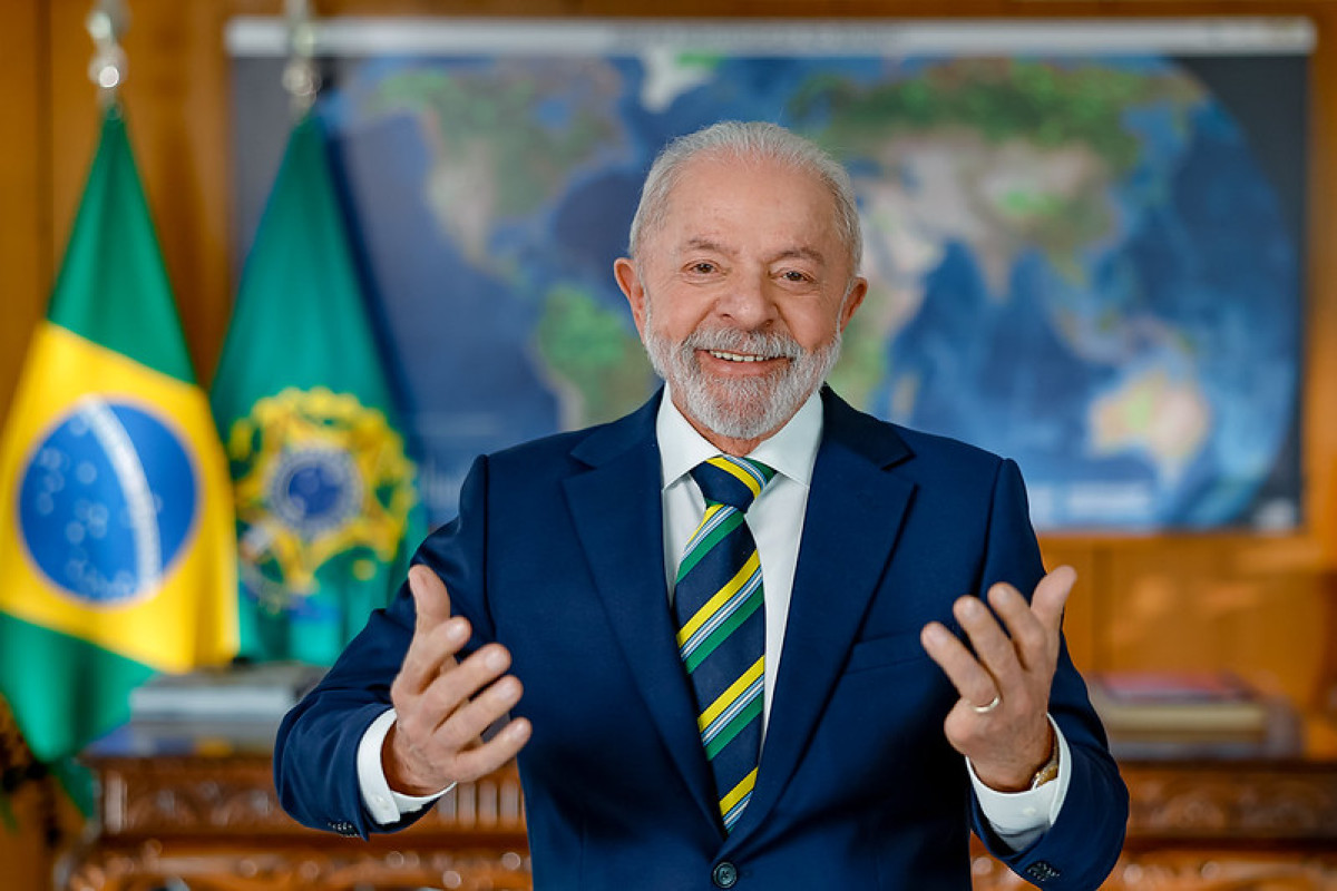 PT amplia críticas ao Congresso em estratégia nas redes sociais