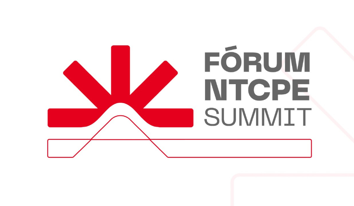 Moda Center recebe II Fórum NTCPE Summit com foco na internacionalização dos negócios da moda pernambucana