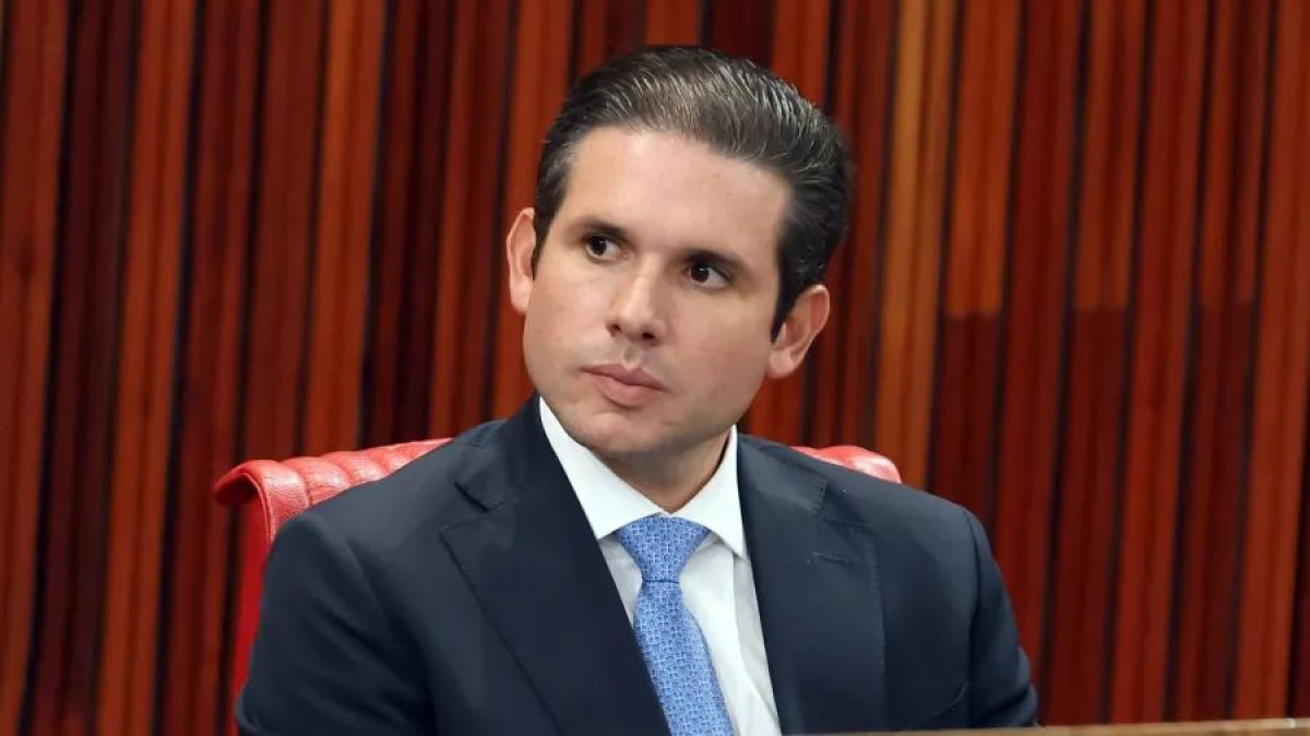Câmara adia votação após ofensiva digital sobre PL Antifacção
