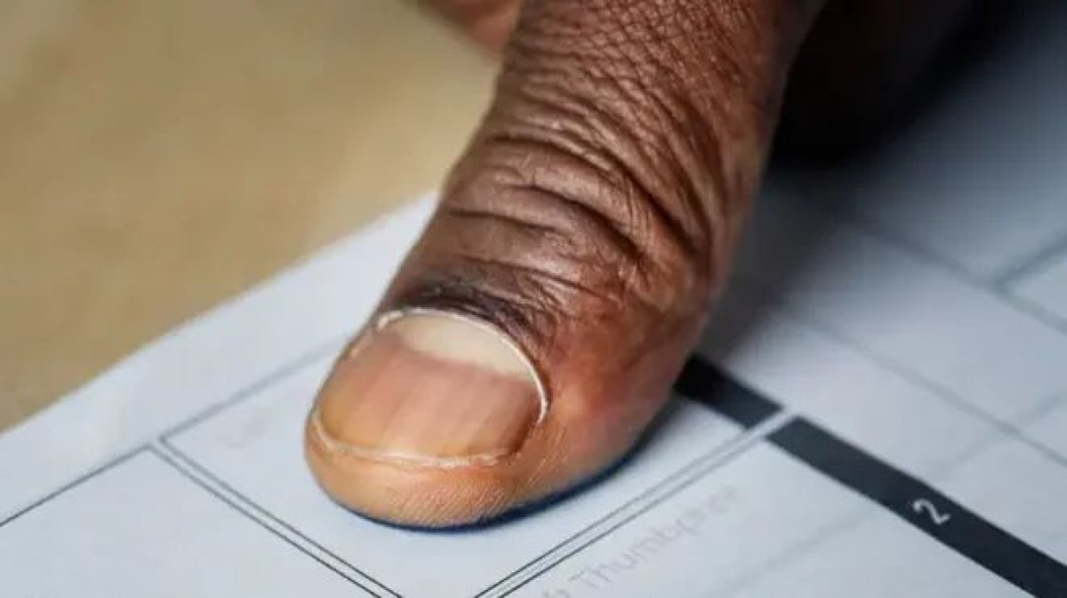 Justiça cobra explicações do governo de SC sobre lei que proíbe cotas raciais