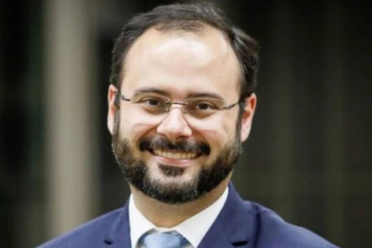 Governo estuda medidas para ajudar pequenos negócios na adaptação ao fim da escala 6×1