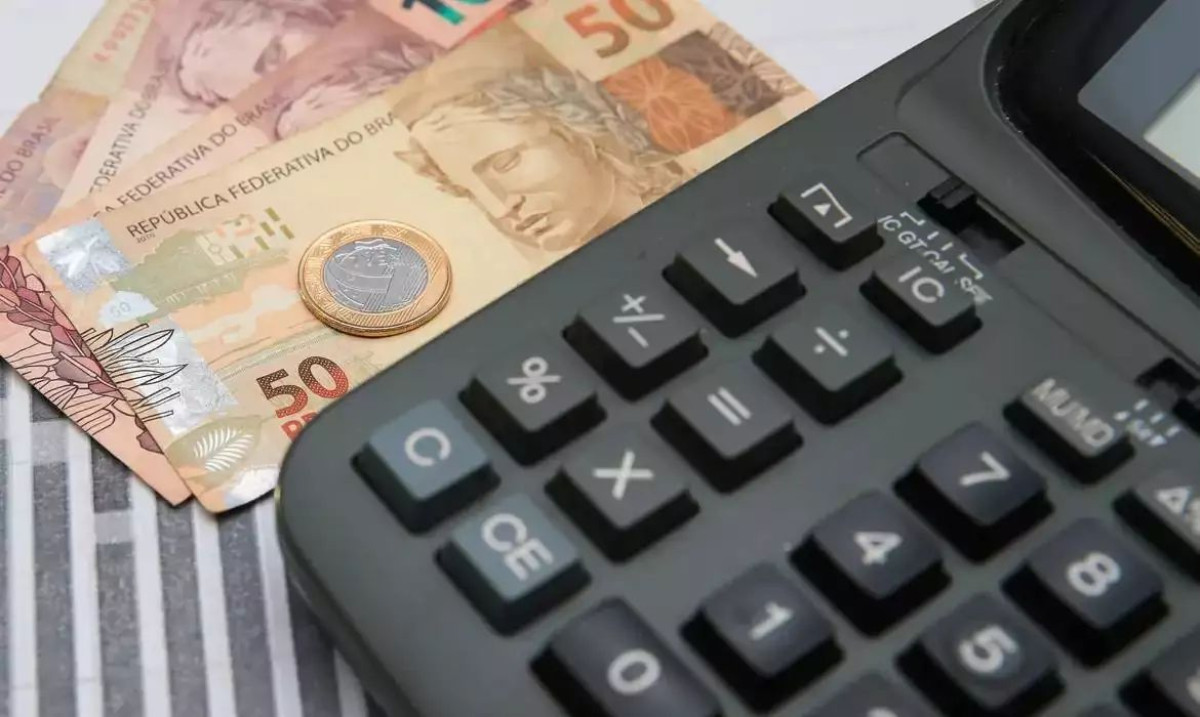 Economistas veem baixo impacto da nova isenção do IR na inflação