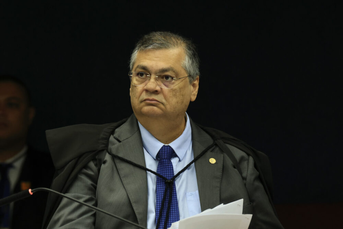 Flávio Dino volta a defender exigência de diploma para jornalistas
