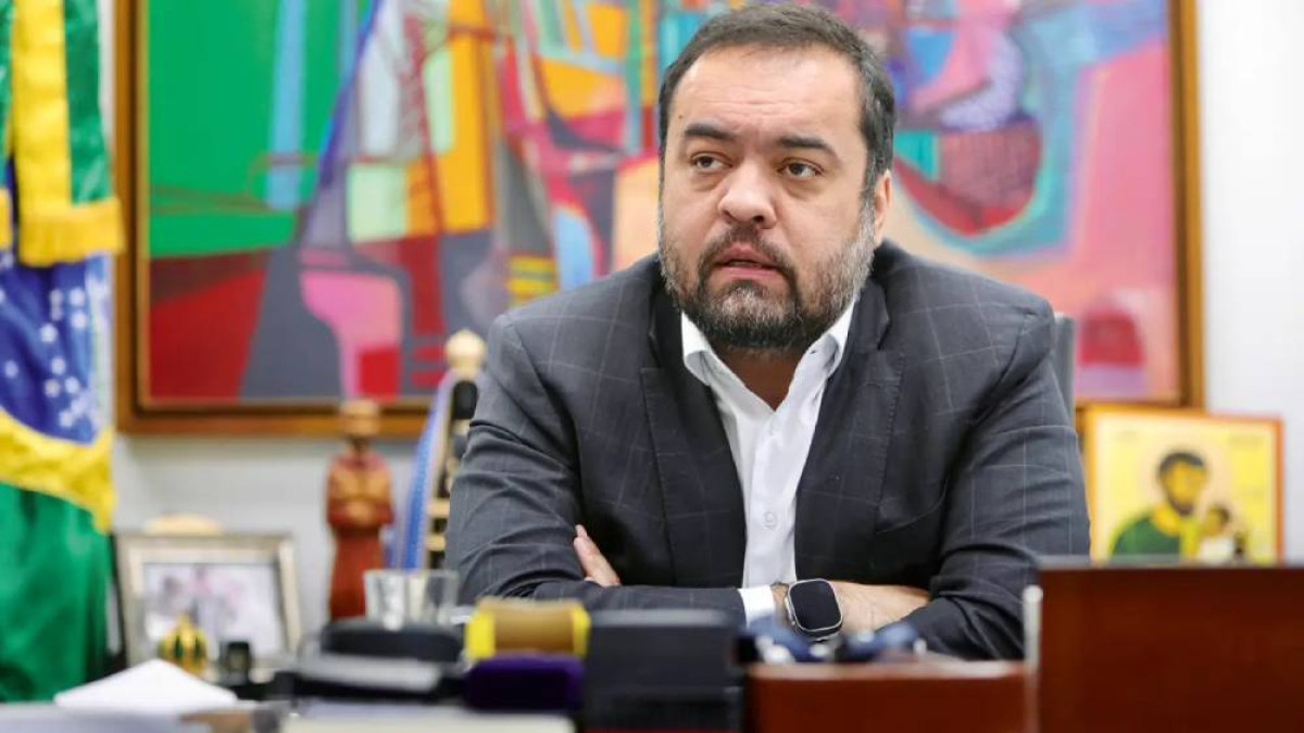 TSE publica acórdão e confirma inelegibilidade de Castro sem cassação