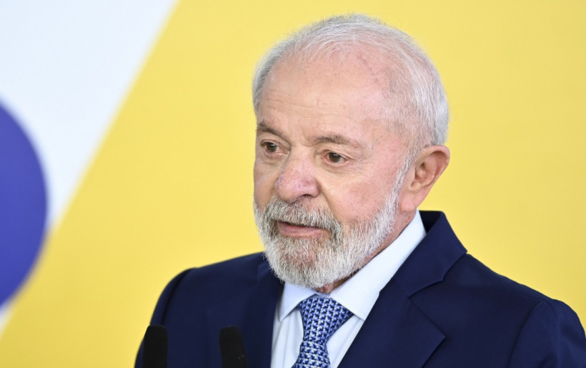 Governo Lula articula estratégia contra avanço do PL da Dosimetria no Senado