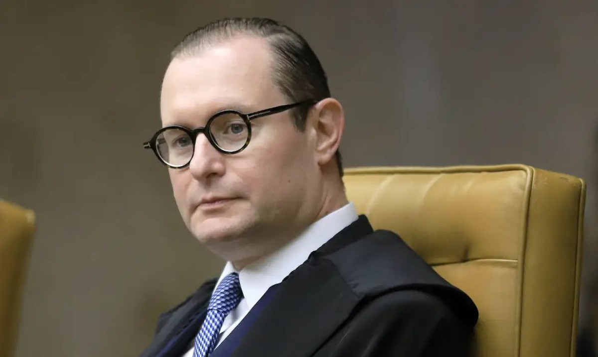 Caso da venda de decisões no STJ é esvaziado e segue no STF