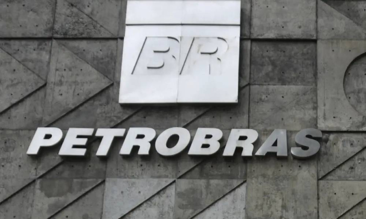 Petrobras recua de reajuste e gasolina ficará R$ 0,19 mais barata