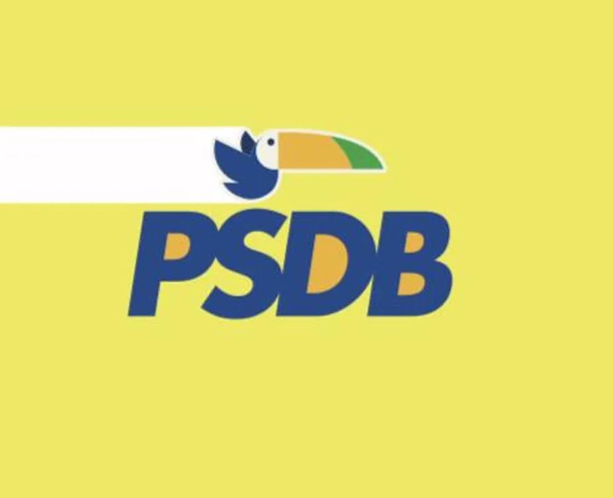 PSDB mantém apoio a Raquel Lyra e Federação segue neutra